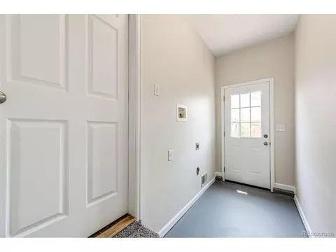 Other - 760 2nd St, Bennett, CO 80102 photo 5 of 7