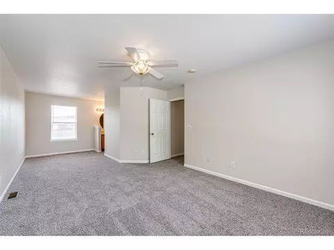 Bedroom - 760 2nd St, Bennett, CO 80102 photo 2 of 3