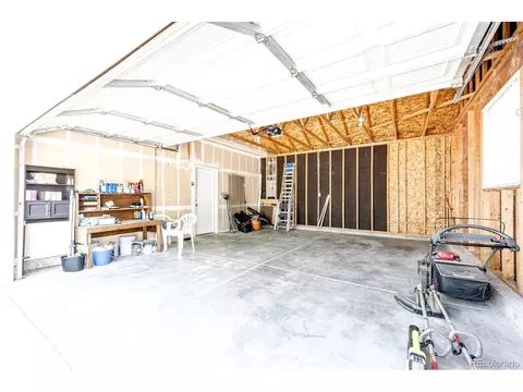 Other - 760 2nd St, Bennett, CO 80102 photo 6 of 7