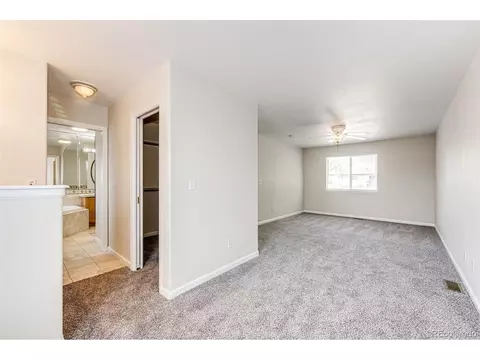 Bedroom - 760 2nd St, Bennett, CO 80102 photo 3 of 3