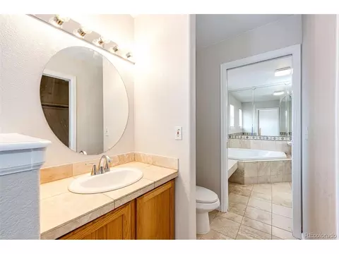 Bath - 760 2nd St, Bennett, CO 80102 photo 2 of 3