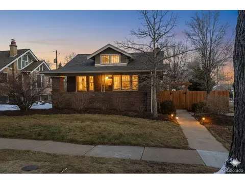 4104 Grove St, Denver, CO 80211