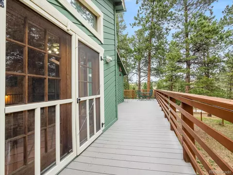 87 Sparrow Ct, Bailey, CO 80421 photo 10