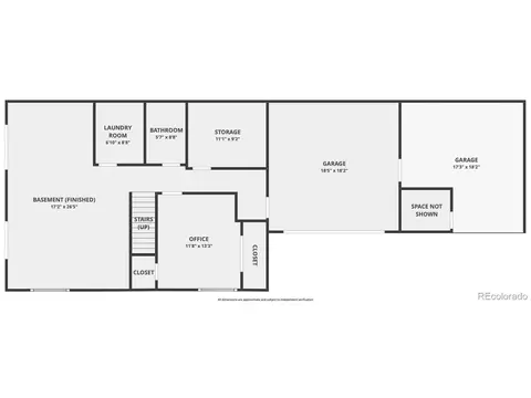 87 Sparrow Ct, Bailey, CO 80421 photo 40