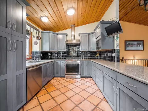 87 Sparrow Ct, Bailey, CO 80421 photo 19