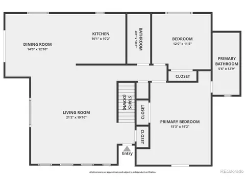87 Sparrow Ct, Bailey, CO 80421 photo 39