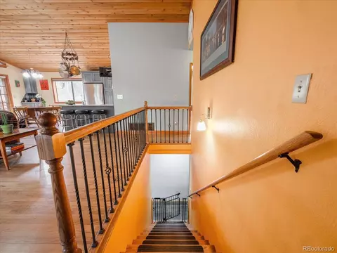 87 Sparrow Ct, Bailey, CO 80421 photo 25