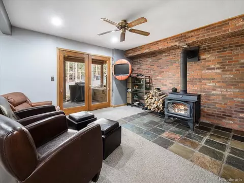87 Sparrow Ct, Bailey, CO 80421 photo 27
