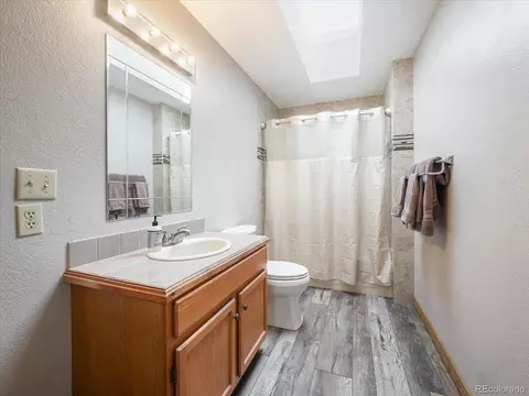 87 Sparrow Ct, Bailey, CO 80421 photo 24