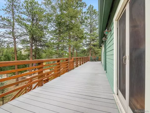 87 Sparrow Ct, Bailey, CO 80421 photo 12