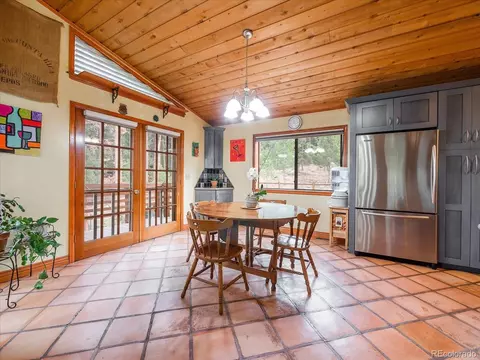 87 Sparrow Ct, Bailey, CO 80421 photo 17
