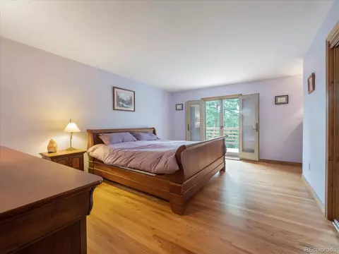 87 Sparrow Ct, Bailey, CO 80421 photo 23