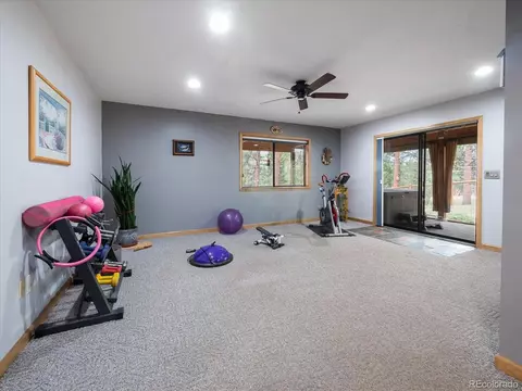 87 Sparrow Ct, Bailey, CO 80421 photo 26