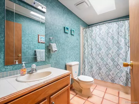 87 Sparrow Ct, Bailey, CO 80421 photo 20
