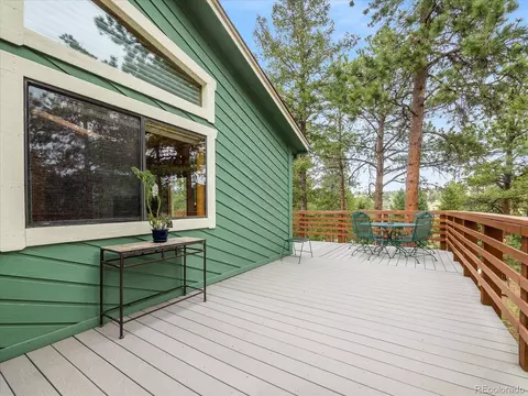 87 Sparrow Ct, Bailey, CO 80421 photo 11