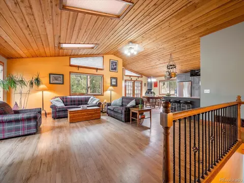 87 Sparrow Ct, Bailey, CO 80421 photo 14
