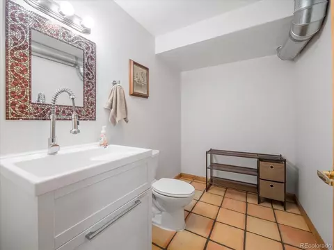 87 Sparrow Ct, Bailey, CO 80421 photo 29