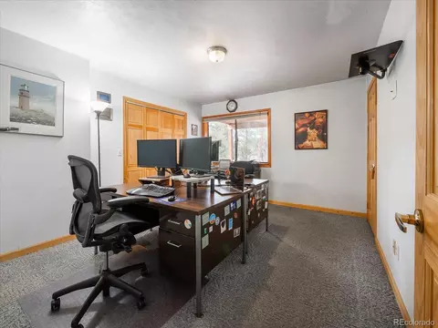 87 Sparrow Ct, Bailey, CO 80421 photo 30