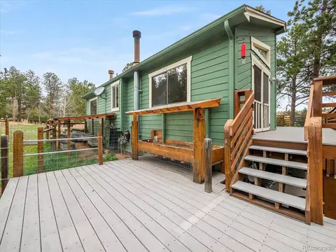 87 Sparrow Ct, Bailey, CO 80421 photo 37