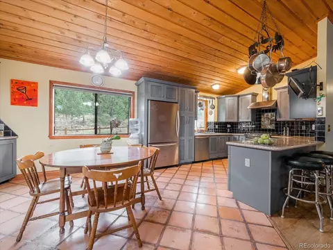 87 Sparrow Ct, Bailey, CO 80421 photo 18