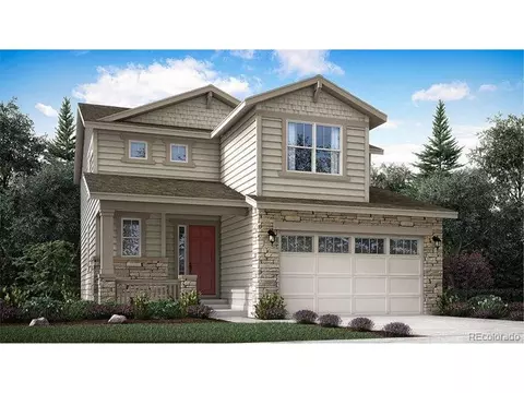 738 N Bersshine Ct, Watkins, CO 80137