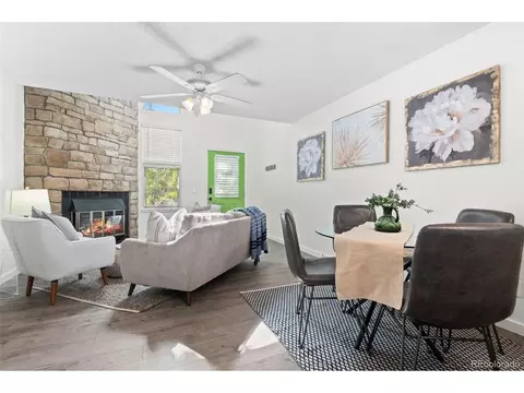 9035 W Floyd Ave, Lakewood, CO 80227