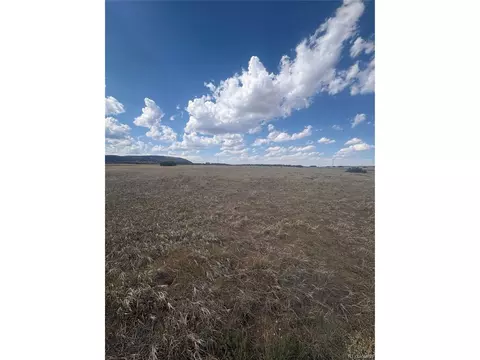454 Unit 30, Colorado City, CO 81019