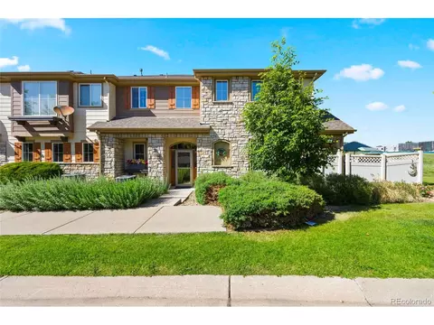 11329 Navajo Cir #C, Westminster, CO 80234