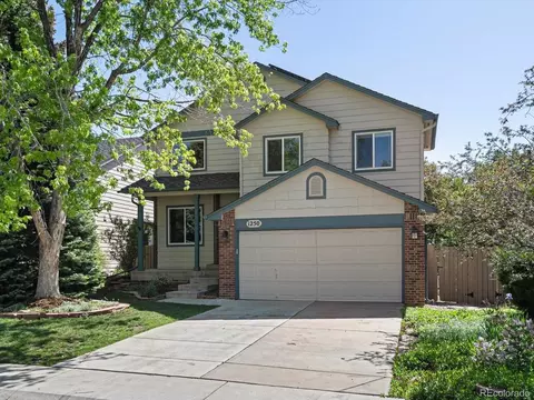 1250 S Boyero Ct, Superior, CO 80027