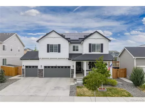 741 Hearthstone Ave, Brighton, CO 80601