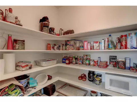1782 E 164th Pl, Thornton, CO 80602 photo 17