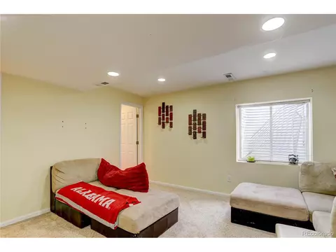 1782 E 164th Pl, Thornton, CO 80602 photo 33