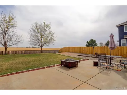 1782 E 164th Pl, Thornton, CO 80602 photo 39