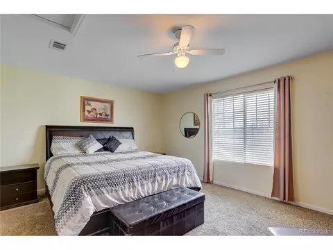 1782 E 164th Pl, Thornton, CO 80602 photo 21