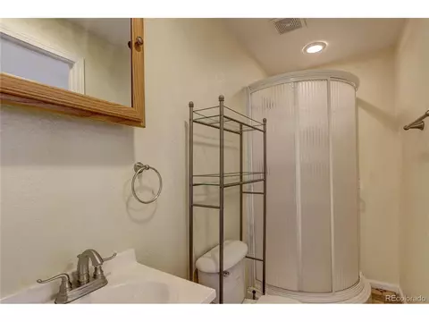 1782 E 164th Pl, Thornton, CO 80602 photo 34