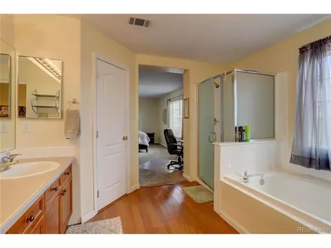 1782 E 164th Pl, Thornton, CO 80602 photo 24
