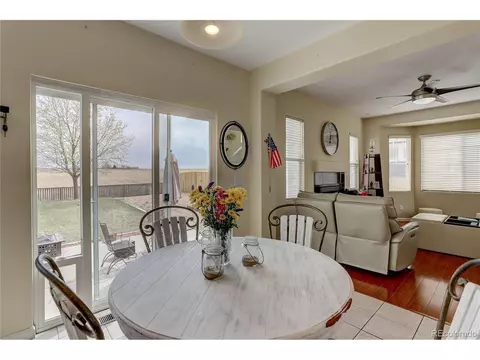 1782 E 164th Pl, Thornton, CO 80602 photo 11