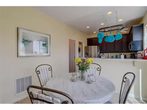 1782 E 164th Pl, Thornton, CO 80602 photo 10