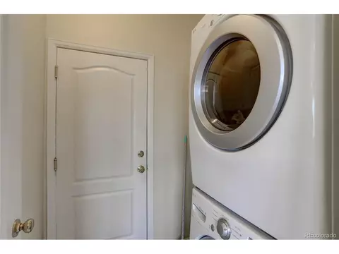 1782 E 164th Pl, Thornton, CO 80602 photo 19