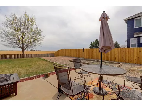1782 E 164th Pl, Thornton, CO 80602 photo 35