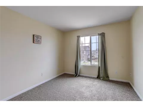 1782 E 164th Pl, Thornton, CO 80602 photo 27