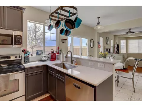 1782 E 164th Pl, Thornton, CO 80602 photo 14