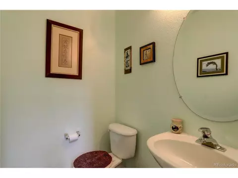 1782 E 164th Pl, Thornton, CO 80602 photo 18