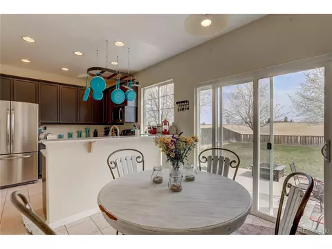 1782 E 164th Pl, Thornton, CO 80602 photo 12