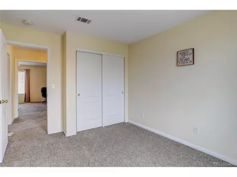 1782 E 164th Pl, Thornton, CO 80602 photo 26