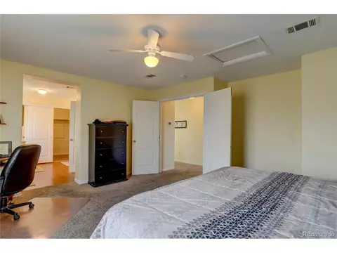 1782 E 164th Pl, Thornton, CO 80602 photo 20