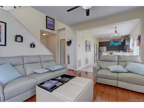 1782 E 164th Pl, Thornton, CO 80602 photo 7