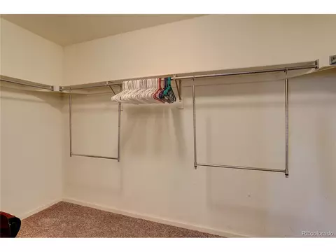 1782 E 164th Pl, Thornton, CO 80602 photo 23