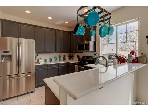 1782 E 164th Pl, Thornton, CO 80602 photo 13