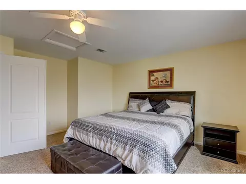 1782 E 164th Pl, Thornton, CO 80602 photo 22